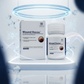 Tamra Wound Recov Capsule – Ayurvedic Capsules for Wound Healing and Skin Recovery