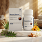 Tamra Wound Recov Capsule – Ayurvedic Capsules for Wound Healing and Skin Recovery