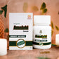 Tamra Amalaki capsule box and bottle for immunity wellness India